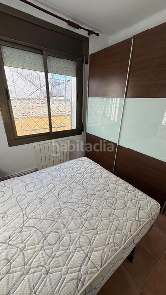 Foto 25d17690-e14b-4837-b56f-8f767855b772. Chalet avec chauffage parking dans Els Munts Torredembarra