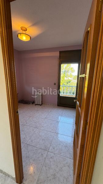 Foto 26464a74-a906-4a2b-8968-02e8142e4e51. Chalet avec chauffage parking dans Els Munts Torredembarra