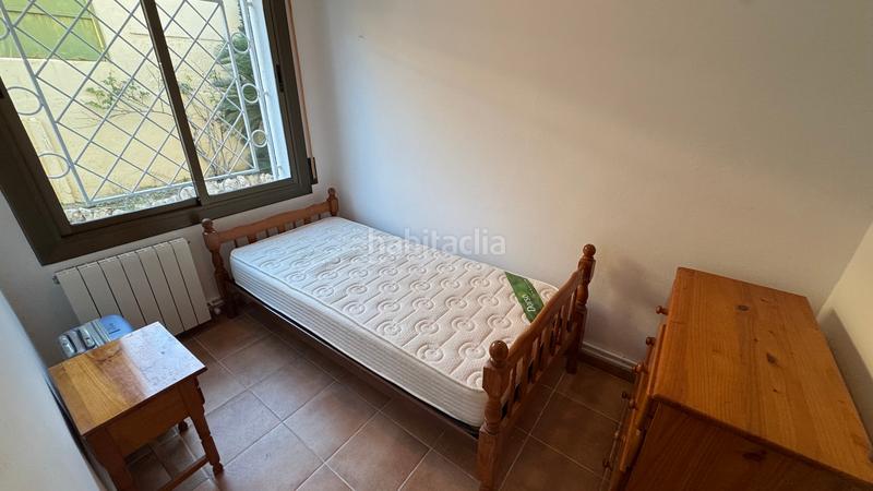 Foto 2e521b41-45f0-4658-b5ca-b5890fab3194. Chalet avec chauffage parking dans Els Munts Torredembarra