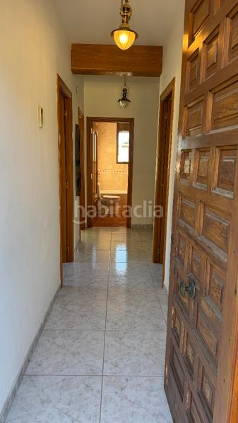 Foto 2fdadc10-c547-4c5e-9f58-505fc96027b9. Chalet avec chauffage parking dans Els Munts Torredembarra