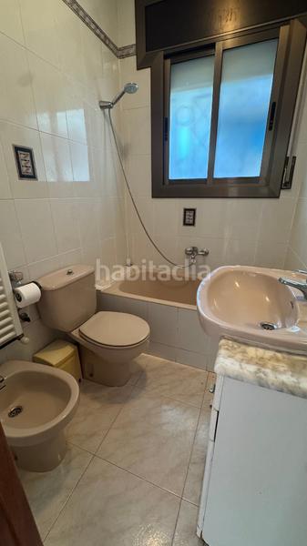 Foto 3e6891d4-e41d-4811-8282-7638b9a902f8. Chalet avec chauffage parking dans Els Munts Torredembarra