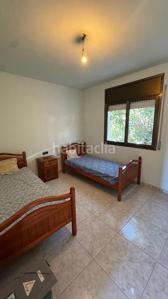 Foto 52c53675-d078-4098-9b31-012044366c8c. Chalet avec chauffage parking dans Els Munts Torredembarra