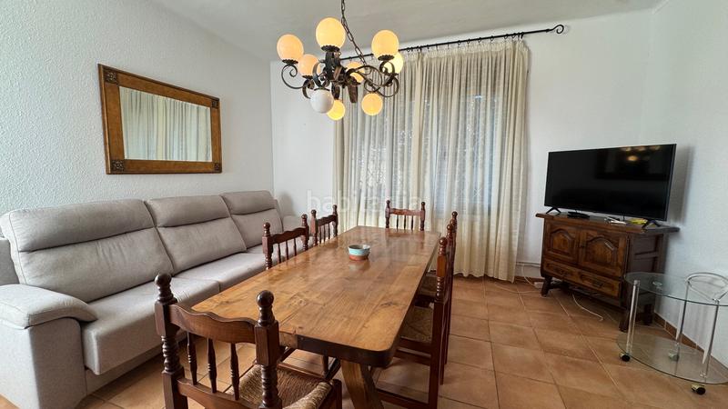 Foto 538ef7a1-12b8-4fae-83fd-b3f17624b1ca. Chalet avec chauffage parking dans Els Munts Torredembarra