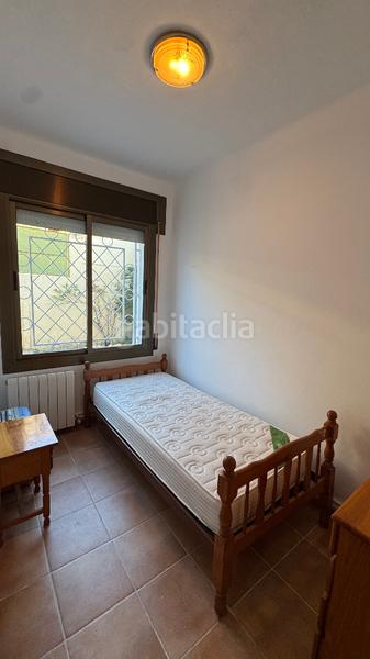 Foto 59e4bb23-b64d-4df0-8047-a1d976b9e48b. Chalet avec chauffage parking dans Els Munts Torredembarra