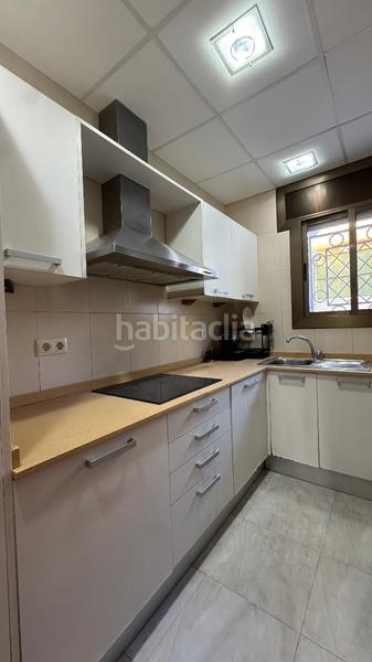 Foto 5d99ccb0-33dd-4b46-910c-68d72500357d. Chalet avec chauffage parking dans Els Munts Torredembarra