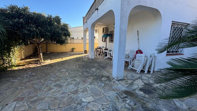 Foto 6291e428-f3a7-4f12-bc82-6dc7f87bfb9d. Chalet avec chauffage parking dans Els Munts Torredembarra