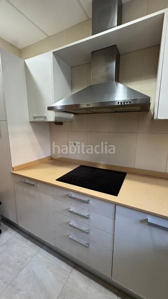 Foto 733cfa13-6e9a-4d86-bdbd-61d2a3cc30b2. Chalet avec chauffage parking dans Els Munts Torredembarra