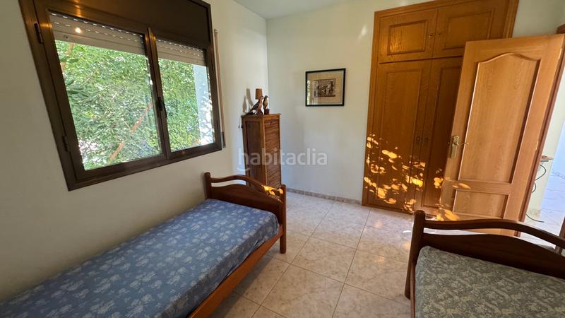 Foto 78eac320-f673-4bd5-a93d-a50fb2709179. Chalet avec chauffage parking dans Els Munts Torredembarra