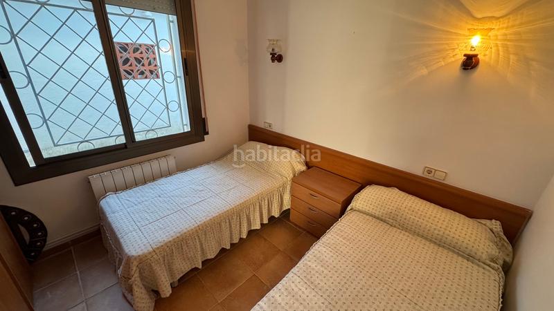 Foto 7d26ec7c-6716-465c-8100-78276473b1e8. Chalet avec chauffage parking dans Els Munts Torredembarra