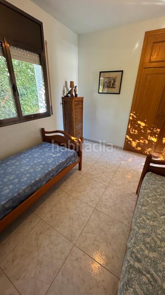 Foto 8338e1e6-67a5-4b59-ac2a-bcf2e3efb7bd. Chalet avec chauffage parking dans Els Munts Torredembarra