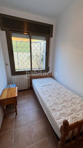 Foto 8374de14-3a2f-4ea6-b07c-8905a3798a3e. Chalet avec chauffage parking dans Els Munts Torredembarra