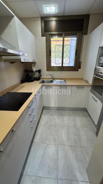 Foto 84345c49-28fa-4f22-9e2e-6325aec22378. Chalet avec chauffage parking dans Els Munts Torredembarra