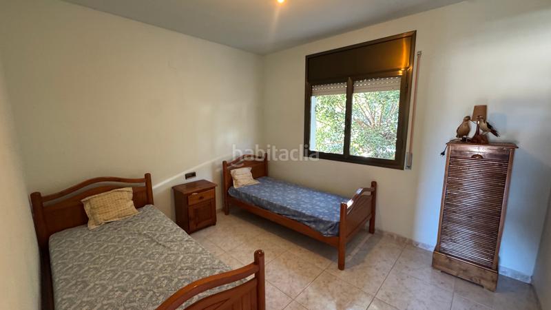 Foto 8a019a35-e0bd-48c7-9b38-edad2ac48f24. Chalet avec chauffage parking dans Els Munts Torredembarra