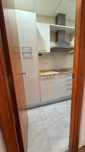 Foto 8af6c16d-5993-4c7a-aa26-9b9d48edc6e8. Chalet avec chauffage parking dans Els Munts Torredembarra