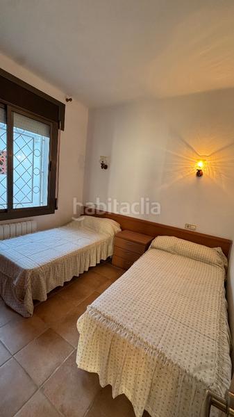 Foto 91b88234-3073-4ec8-957f-b4a1057e4388. Chalet avec chauffage parking dans Els Munts Torredembarra