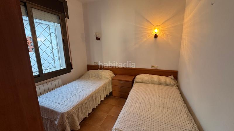 Foto 97616c07-d270-4ccd-87e1-fd447e1330e4. Chalet avec chauffage parking dans Els Munts Torredembarra