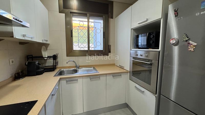 Foto 9c0e0d3c-bcc7-47a1-a8ce-24c63214ef49. Chalet avec chauffage parking dans Els Munts Torredembarra