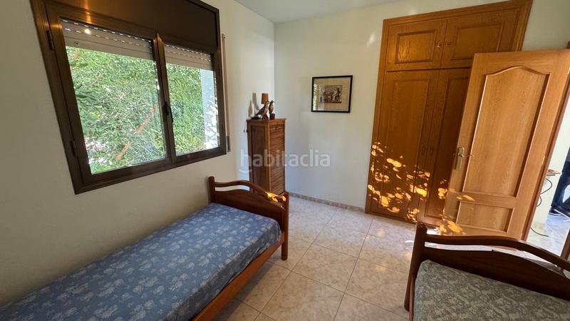 Foto a12ae15f-ff48-4249-9d12-390834e77b02. Chalet avec chauffage parking dans Els Munts Torredembarra