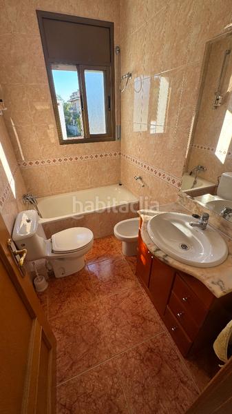 Foto bef3fc62-e820-4ec7-aea1-aa107b3fda0f. Chalet avec chauffage parking dans Els Munts Torredembarra