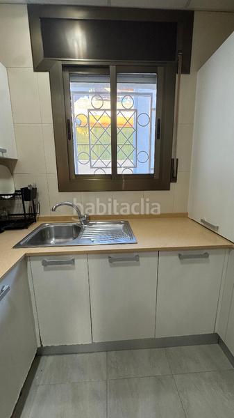 Foto c1ae1a54-98d3-4d1f-b0ad-e9a25e6685f6. Chalet avec chauffage parking dans Els Munts Torredembarra