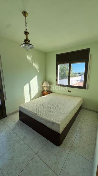 Foto c4b0edb4-2f0b-4903-817d-19d91b9f2713. Chalet avec chauffage parking dans Els Munts Torredembarra