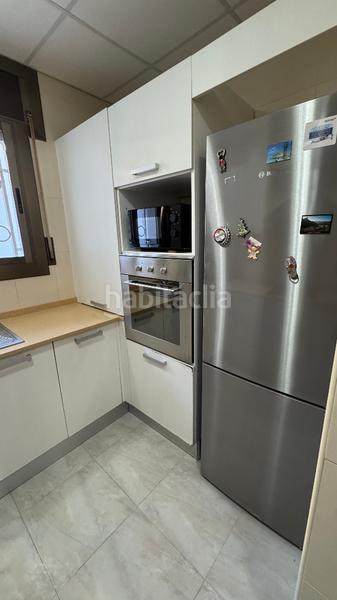 Foto d08c69a5-3a03-4d1e-99a7-03e0f5df0d80. Chalet avec chauffage parking dans Els Munts Torredembarra