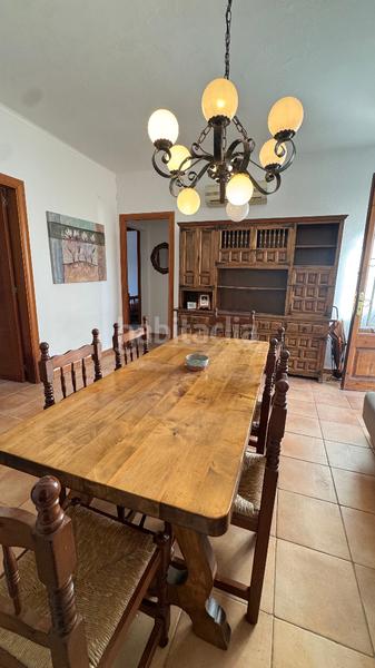 Foto d26806d4-d1fc-46aa-b209-7d41a374f1a7. Chalet avec chauffage parking dans Els Munts Torredembarra