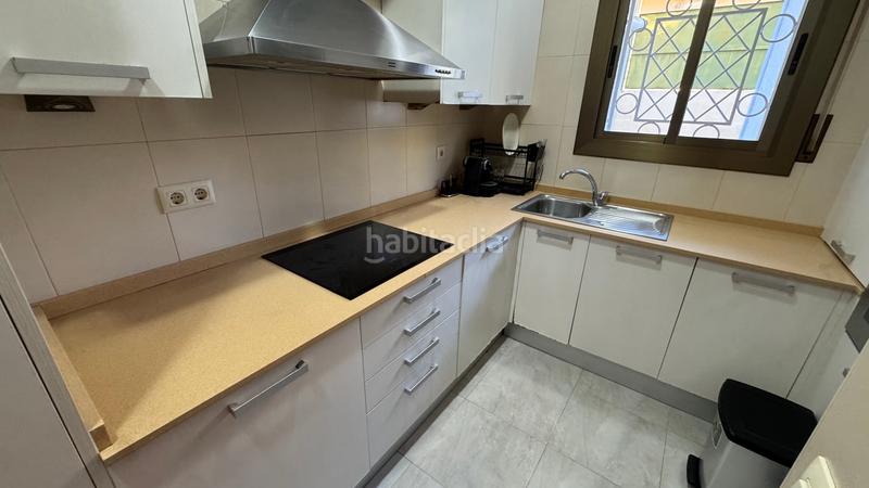 Foto d7ace61c-bec5-411c-8819-3769fd293280. Chalet avec chauffage parking dans Els Munts Torredembarra