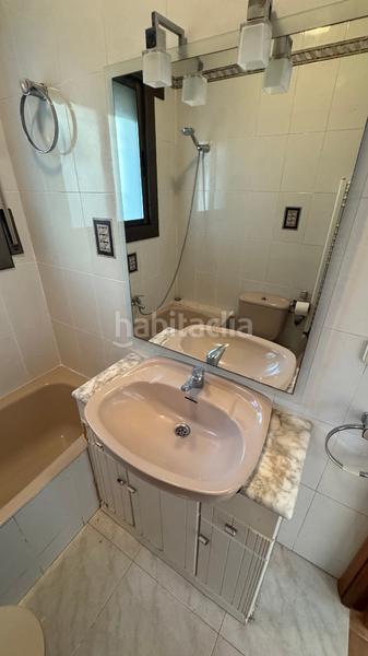 Foto dc5f9201-679d-48b8-b3b8-368ef4fe46cf. Chalet avec chauffage parking dans Els Munts Torredembarra