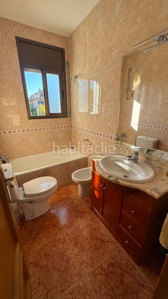 Foto e4eff8c6-a59b-4f9e-b57b-4353ae7e9bf9. Chalet avec chauffage parking dans Els Munts Torredembarra