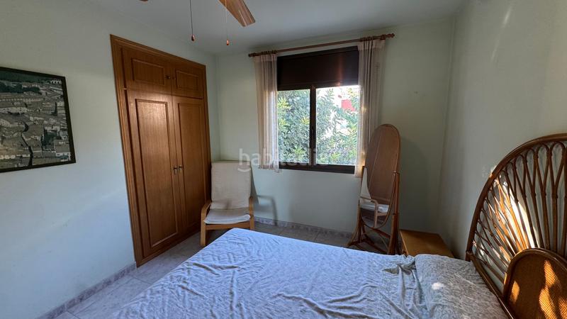 Foto e66b5685-c3d1-4acf-bbe9-540bba51c978. Chalet avec chauffage parking dans Els Munts Torredembarra