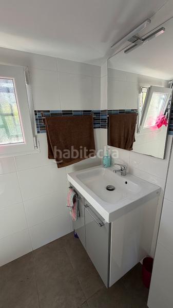 Foto 0002f17a-c5fa-4bff-9136-b1be36977878. Xalet amb xemeneia a Creixell