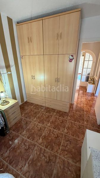 Foto 02b990d3-efe2-4767-a569-c8e8750a1318. Xalet amb xemeneia a Creixell