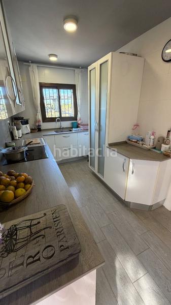 Foto 0399892c-fca4-47c1-8d3f-0af67b39c5ed. Xalet amb xemeneia a Creixell