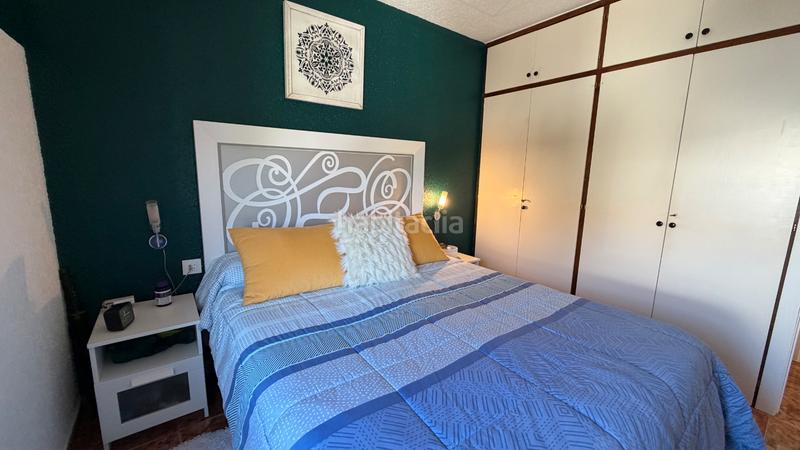 Foto 18661bf2-1edc-41ca-b7e3-6a7f0a86a2fd. Xalet amb xemeneia a Creixell