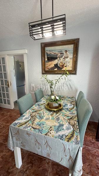 Foto 282f736e-8b91-4af1-b7b2-4b538eb1c397. Xalet amb xemeneia a Creixell