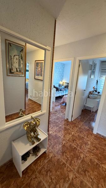 Foto 298bb3ca-f09e-486e-80ce-cf394e37715f. Xalet amb xemeneia a Creixell