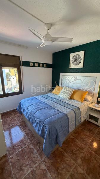 Foto 2b779357-f5aa-4a30-9841-c6007ae54aa1. Xalet amb xemeneia a Creixell