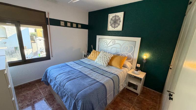 Foto 2f548210-44ed-40cd-bd8b-bd3bd33bd6f7. Xalet amb xemeneia a Creixell