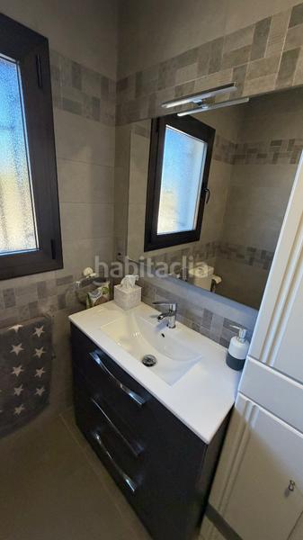 Foto 4c66db6c-ae5d-409d-ac42-3446118fb913. Xalet amb xemeneia a Creixell