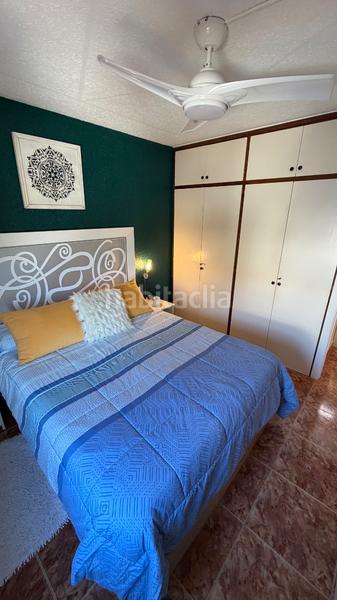 Foto 5c7a11d3-031e-4616-a202-c0bbc9dc2a4f. Xalet amb xemeneia a Creixell