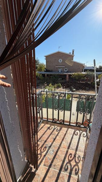 Foto 5e046ecc-9a58-410e-aa7b-2293c2849620. Xalet amb xemeneia a Creixell