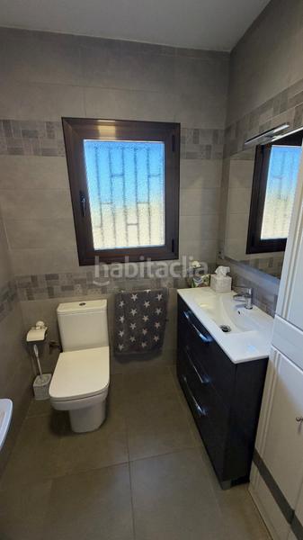 Foto 6571e4f5-f79f-4fac-a429-04b896ae6d4f. Xalet amb xemeneia a Creixell