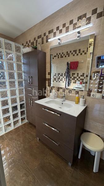 Foto 6b6ae846-aa0f-4568-b7e3-aee805347afe. Xalet amb xemeneia a Creixell