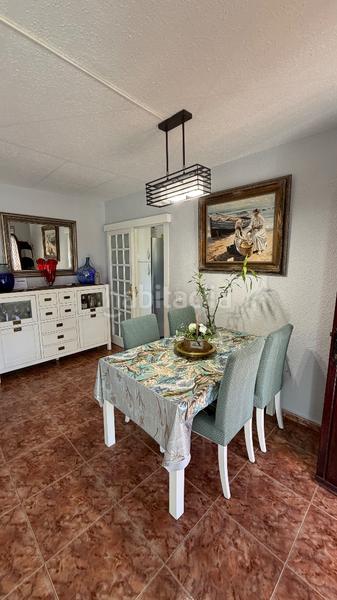 Foto 6d114f5c-7ce6-4780-9d07-d3ea7d63b6d6. Xalet amb xemeneia a Creixell