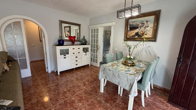 Foto 7694194f-f912-43c3-89e8-8e90b087f51f. Xalet amb xemeneia a Creixell