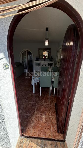 Foto 785626aa-b88c-424a-8e60-1206e6902206. Xalet amb xemeneia a Creixell