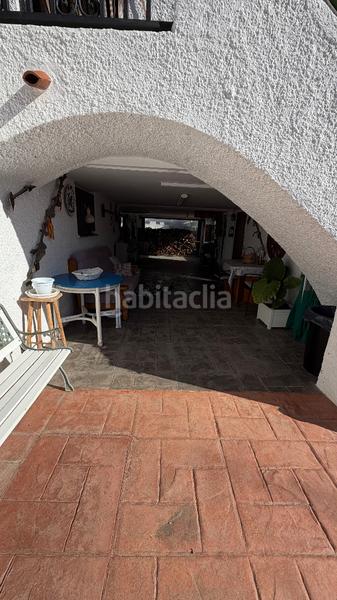 Foto 78ad56e6-3cf0-4793-812e-444ef9c9cbfd. Xalet amb xemeneia a Creixell