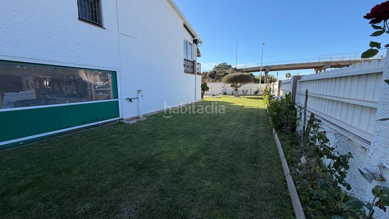 Foto 82a2ce0d-8891-4556-b975-f9407c6ad9c1. Xalet amb xemeneia a Creixell