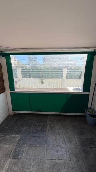 Foto 8786e5c9-a586-4cd7-be90-5168eeb96cac. Xalet amb xemeneia a Creixell